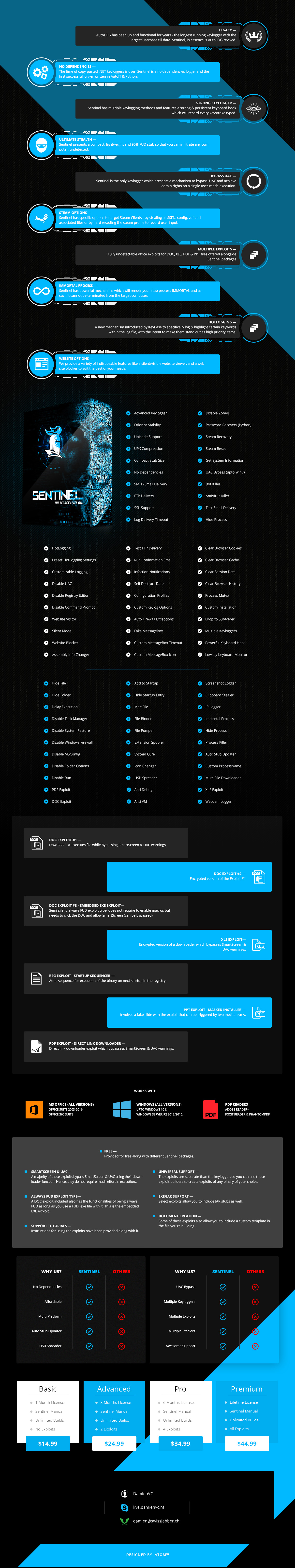 Hack Forums Profile Of Insha0010 - sentinel v2 roblox