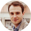 DankVPN - OVH Game VPN NFO VPN - Home