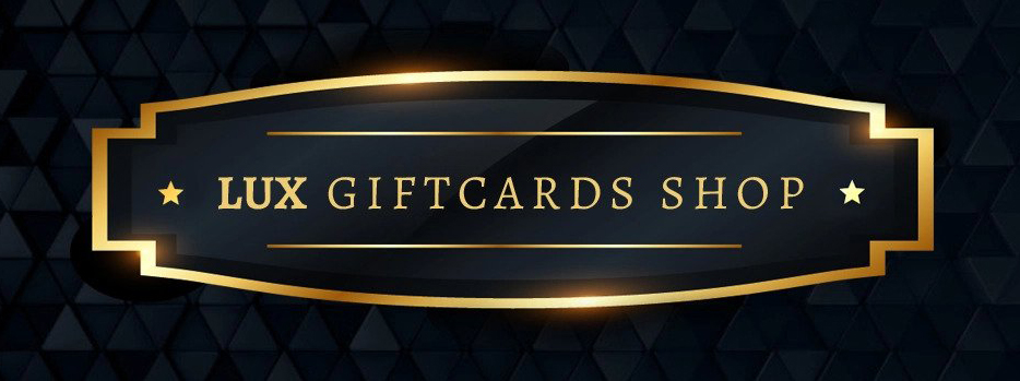Lux Gift Card Shop Www Giftcards Gg 60 Restaurants And More Coming